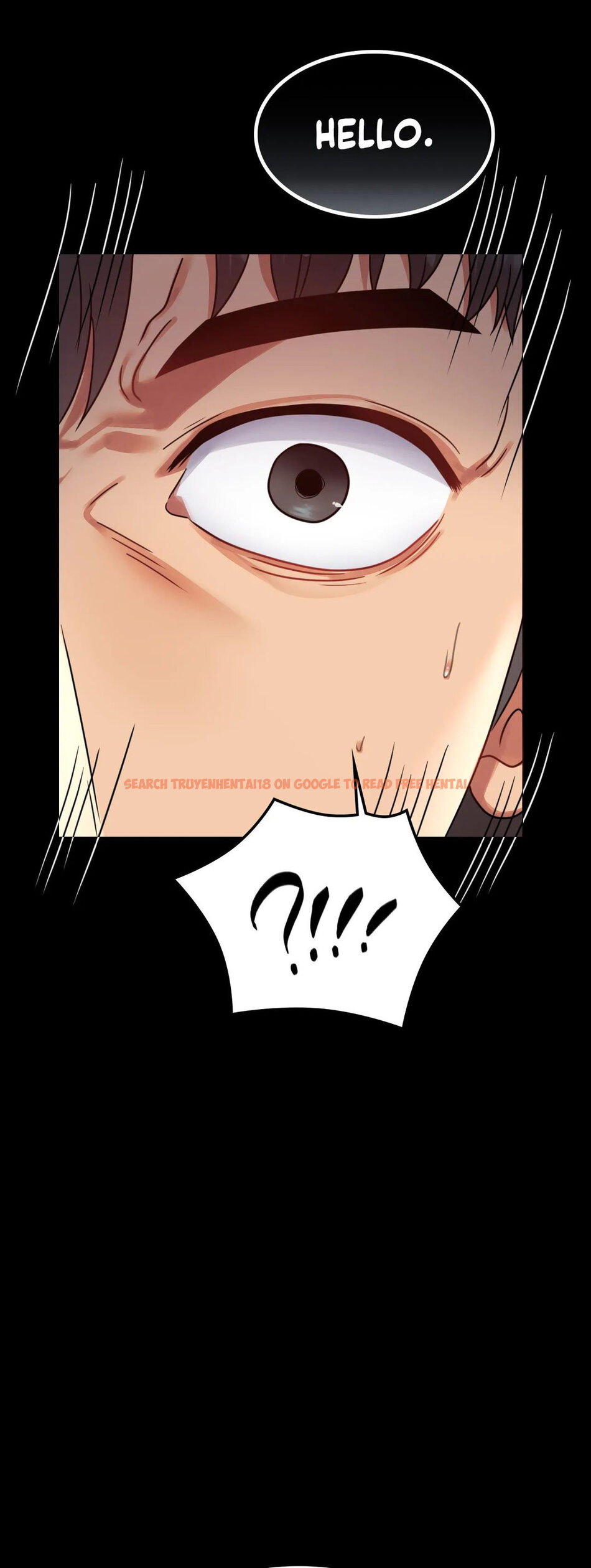 Read Hentai Image 2 74649 in comic Illicit Love - Chapter 61 - hentaitnt.net Read Hentai Image 2 74649 in comic Illicit Love - Chapter 61 - hentaitnt.net