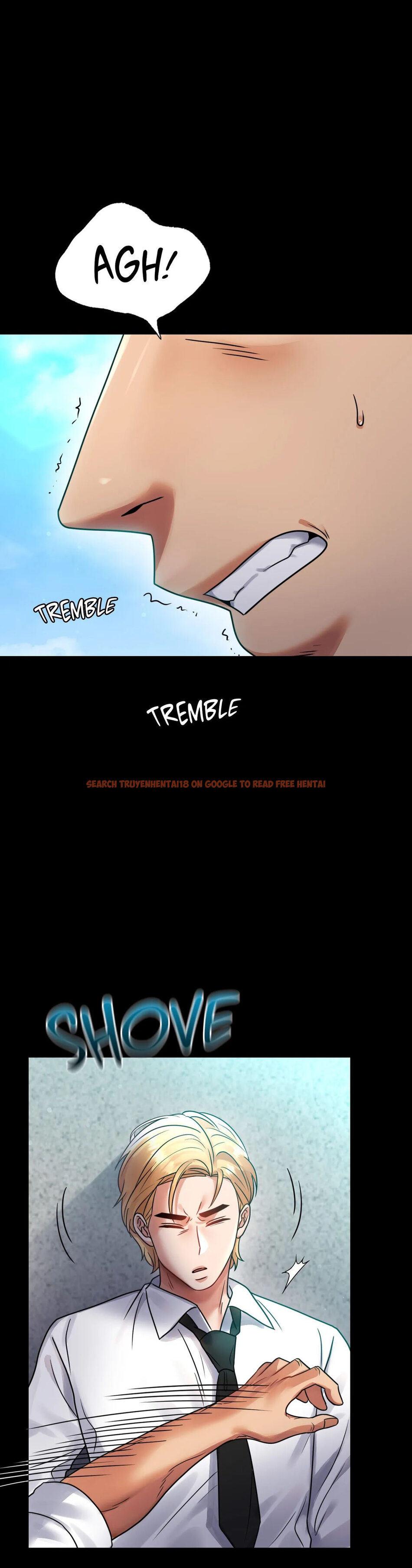 Read Hentai Image 21 74650 in comic Illicit Love - Chapter 61 - hentaitnt.net Read Hentai Image 21 74650 in comic Illicit Love - Chapter 61 - hentaitnt.net