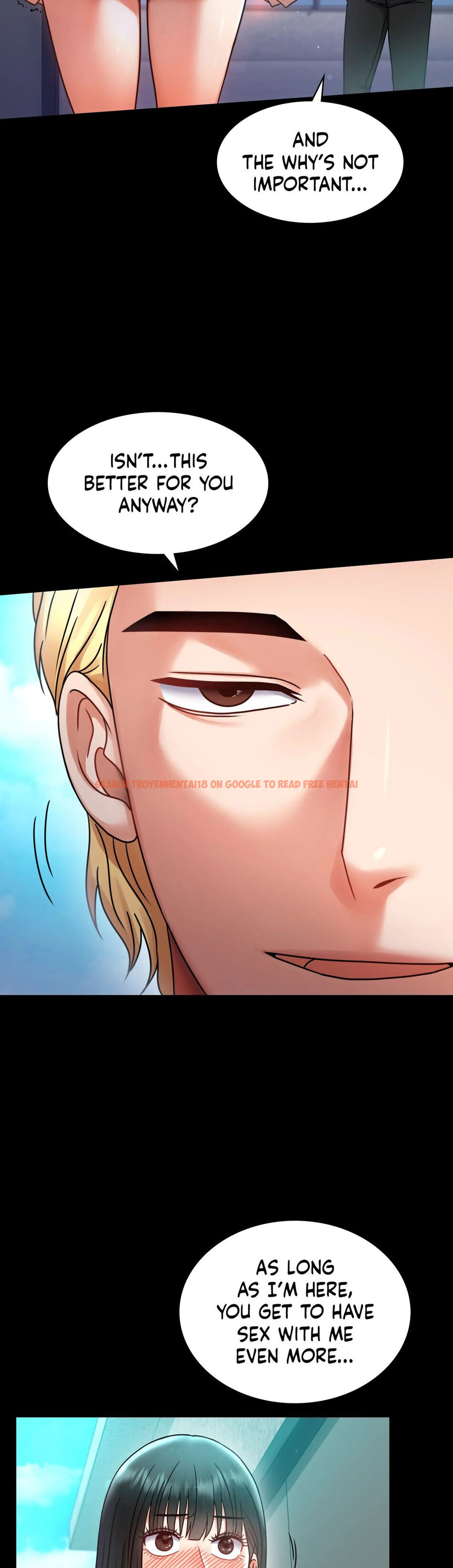 Read Hentai Image 26 74650 in comic Illicit Love - Chapter 61 - hentaitnt.net Read Hentai Image 26 74650 in comic Illicit Love - Chapter 61 - hentaitnt.net