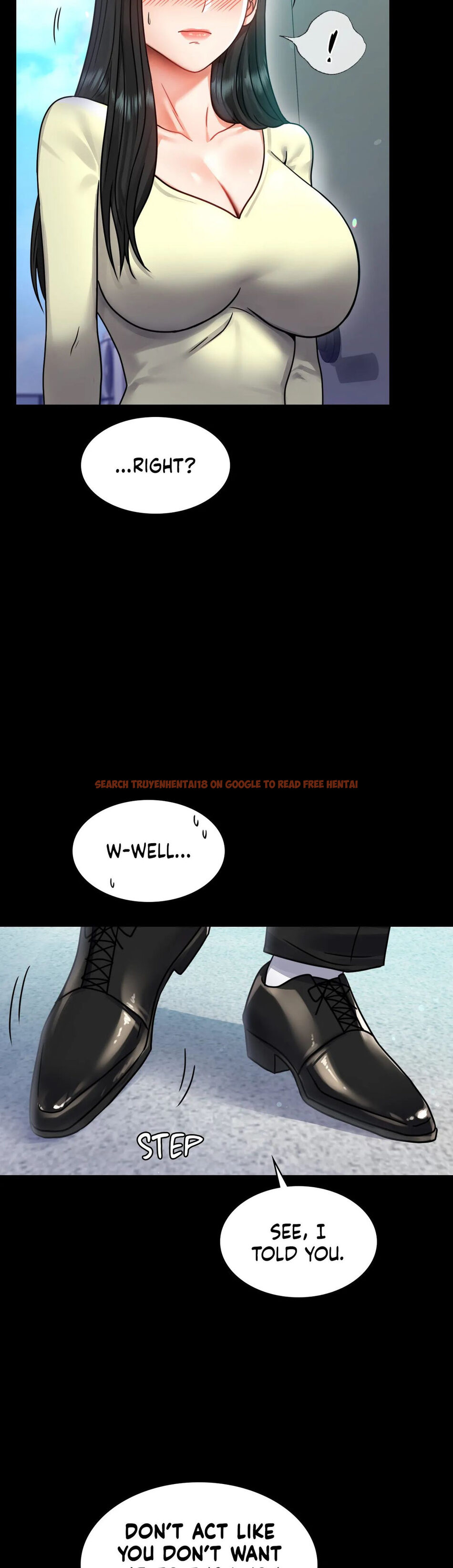 Read Hentai Image 27 74650 in comic Illicit Love - Chapter 61 - hentaitnt.net Read Hentai Image 27 74650 in comic Illicit Love - Chapter 61 - hentaitnt.net