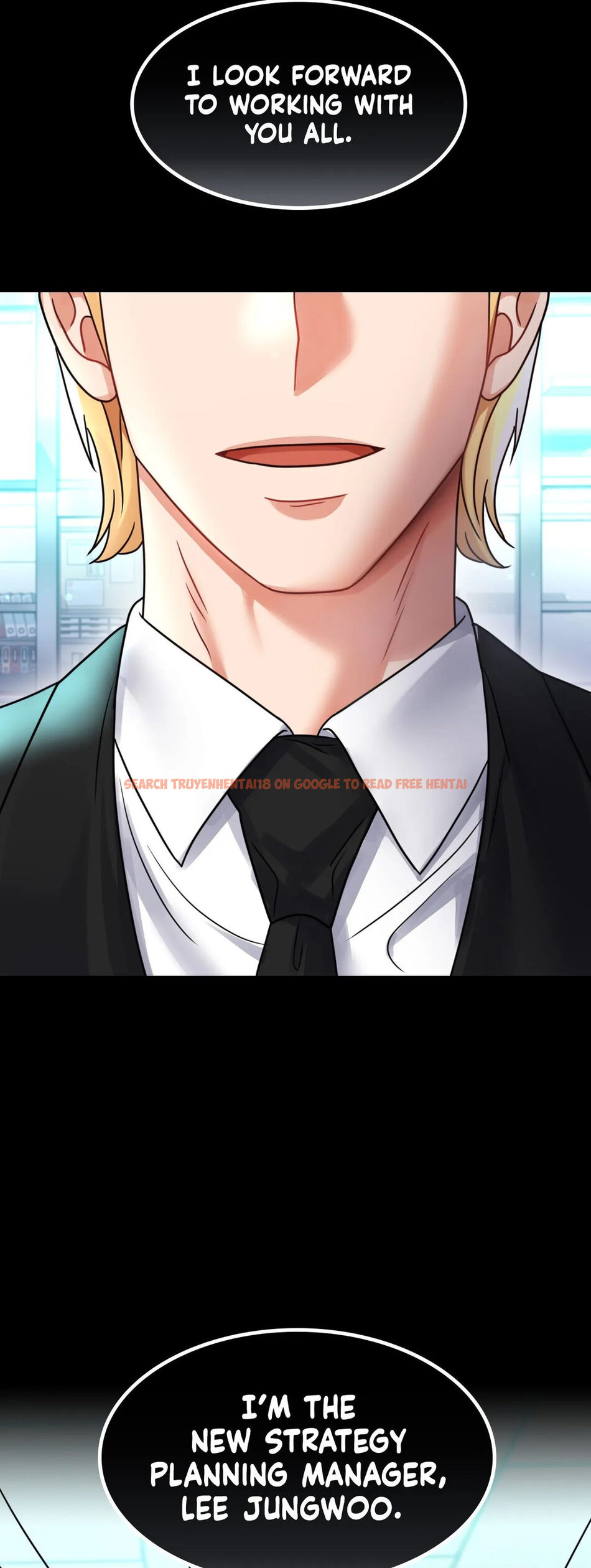 Read Hentai Image 3 74649 in comic Illicit Love - Chapter 61 - hentaitnt.net Read Hentai Image 3 74649 in comic Illicit Love - Chapter 61 - hentaitnt.net