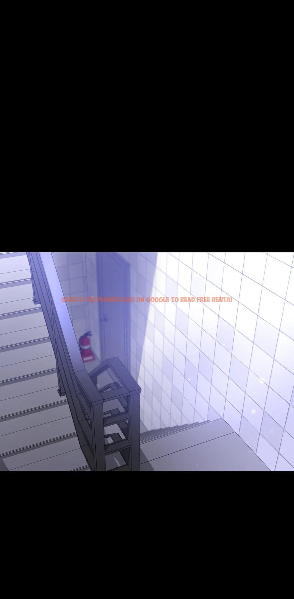 Read Hentai Image 31 74650 in comic Illicit Love - Chapter 61 - hentaitnt.net Read Hentai Image 31 74650 in comic Illicit Love - Chapter 61 - hentaitnt.net