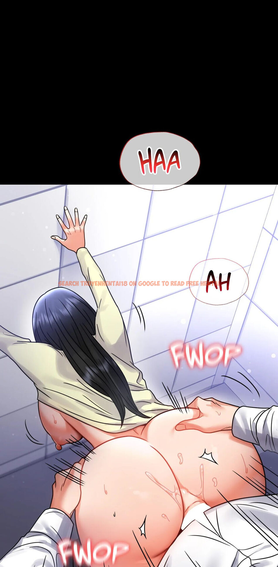 Read Hentai Image 32 74650 in comic Illicit Love - Chapter 61 - hentaitnt.net Read Hentai Image 32 74650 in comic Illicit Love - Chapter 61 - hentaitnt.net