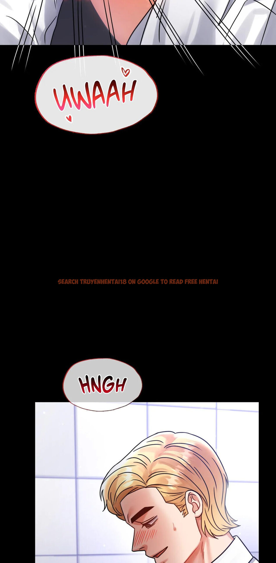 Read Hentai Image 33 74650 in comic Illicit Love - Chapter 61 - hentaitnt.net Read Hentai Image 33 74650 in comic Illicit Love - Chapter 61 - hentaitnt.net