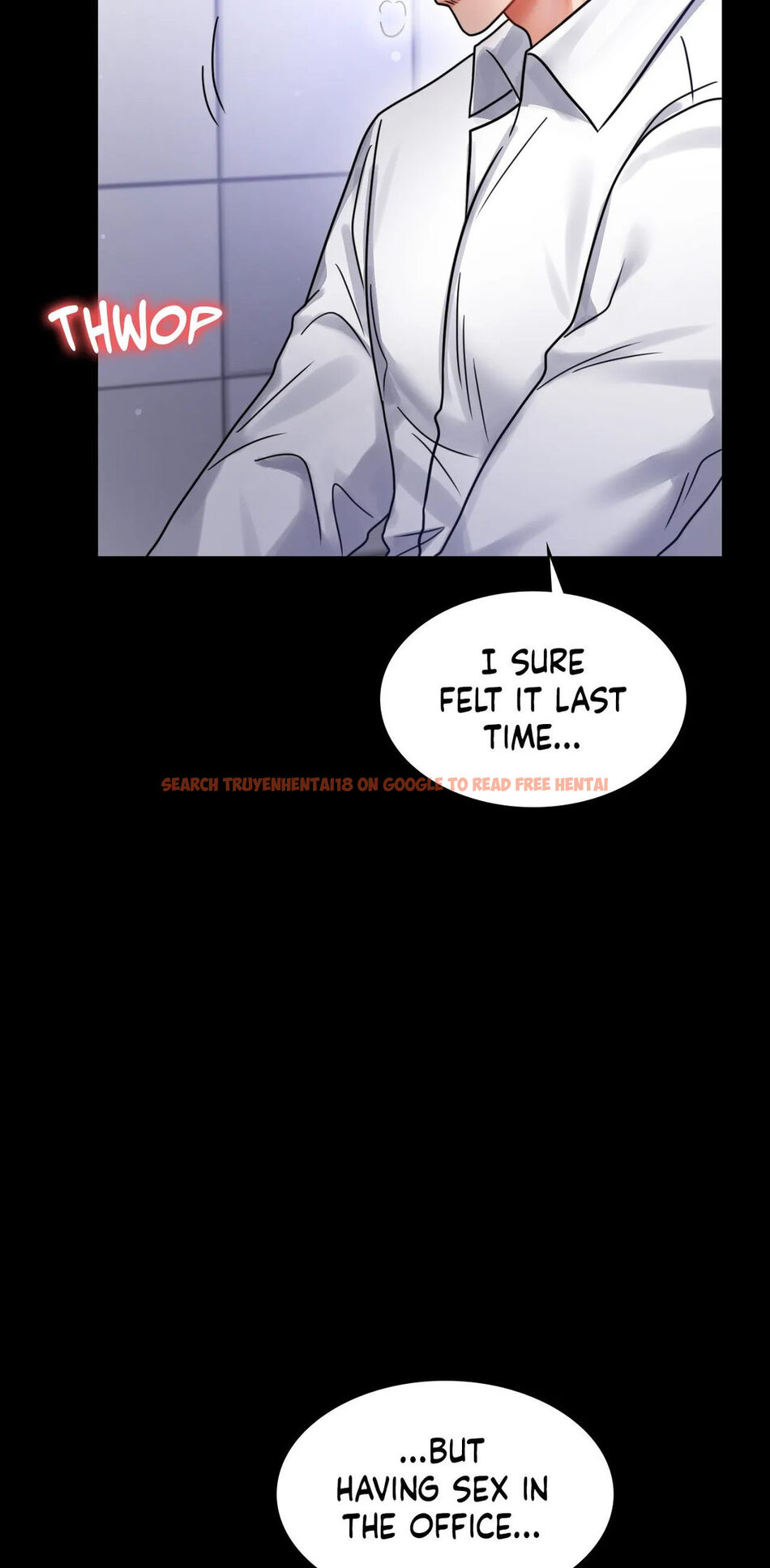 Read Hentai Image 34 74650 in comic Illicit Love - Chapter 61 - hentaitnt.net Read Hentai Image 34 74650 in comic Illicit Love - Chapter 61 - hentaitnt.net