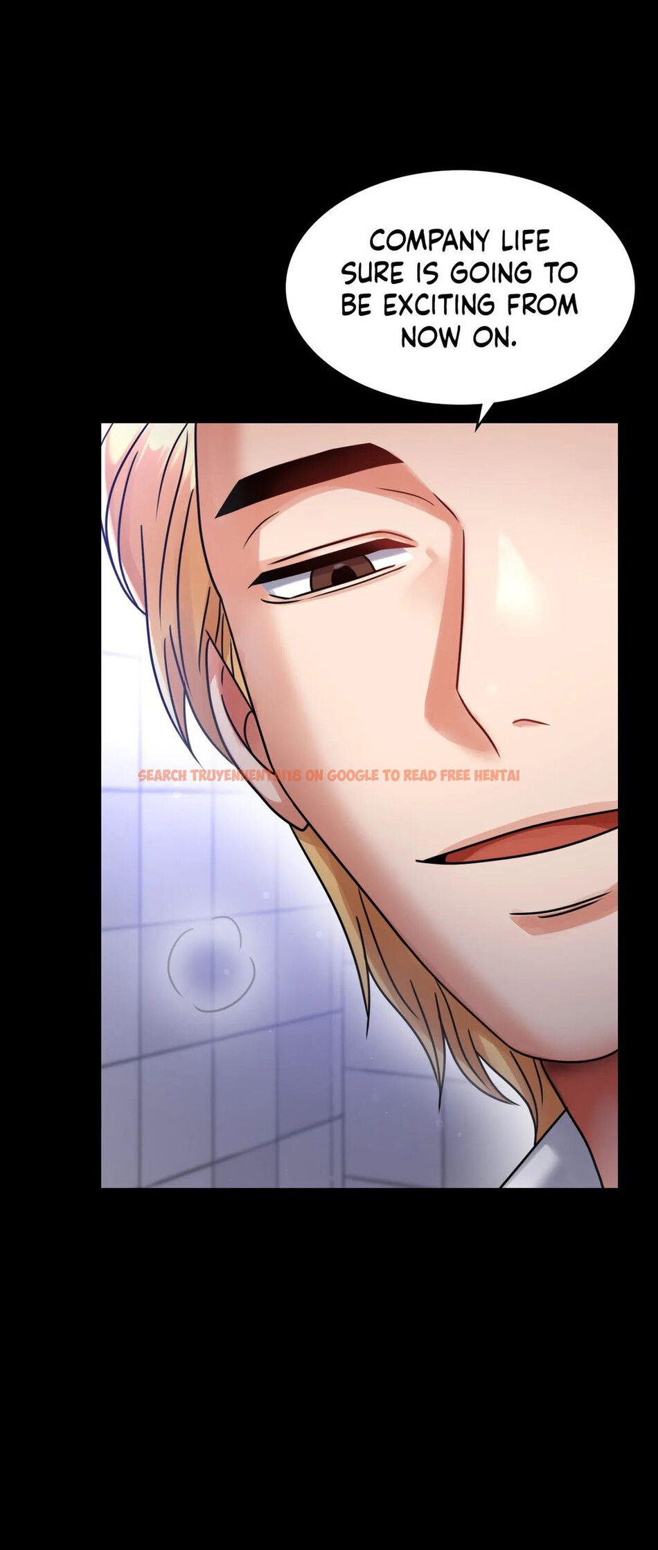 Read Hentai Image 37 74650 in comic Illicit Love - Chapter 61 - hentaitnt.net Read Hentai Image 37 74650 in comic Illicit Love - Chapter 61 - hentaitnt.net