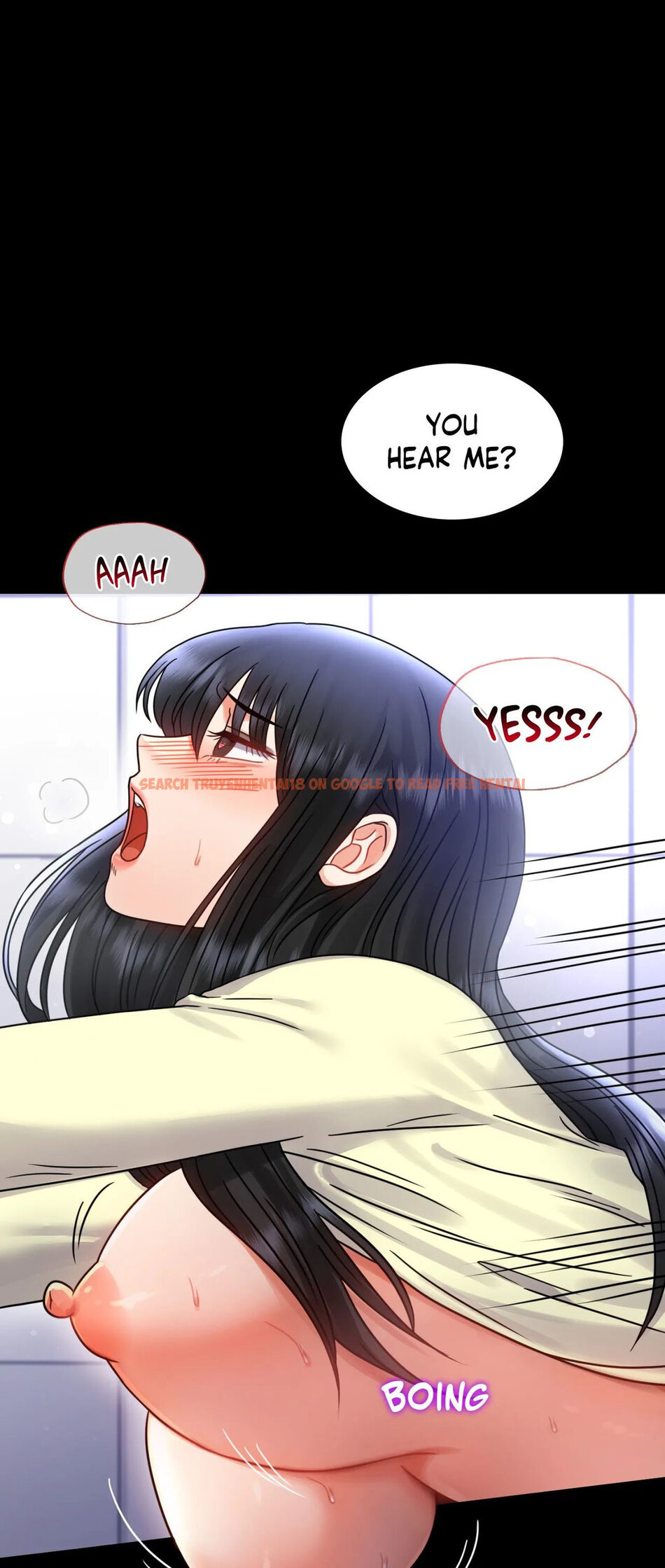 Read Hentai Image 39 74650 in comic Illicit Love - Chapter 61 - hentaitnt.net Read Hentai Image 39 74650 in comic Illicit Love - Chapter 61 - hentaitnt.net