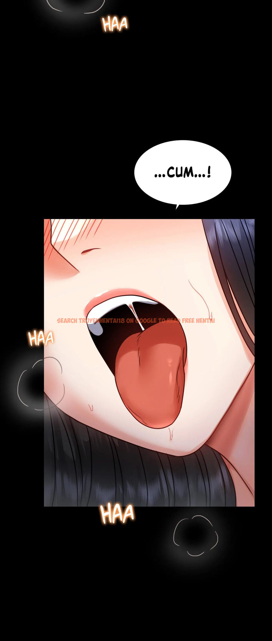 Read Hentai Image 42 74650 in comic Illicit Love - Chapter 61 - hentaitnt.net Read Hentai Image 42 74650 in comic Illicit Love - Chapter 61 - hentaitnt.net