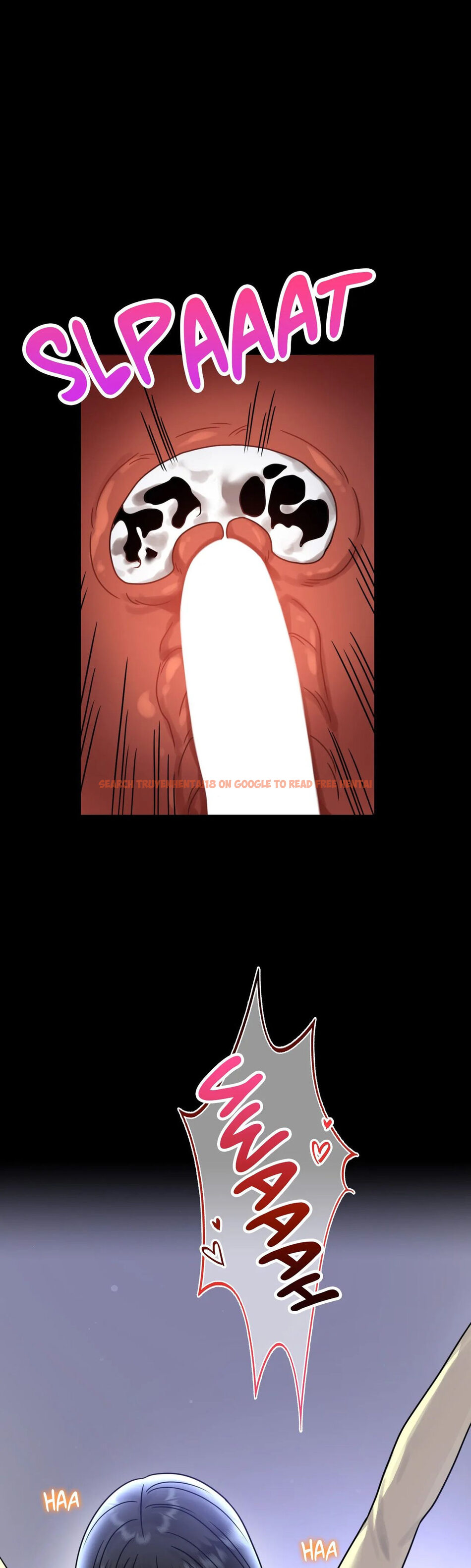 Read Hentai Image 43 74650 in comic Illicit Love - Chapter 61 - hentaitnt.net Read Hentai Image 43 74650 in comic Illicit Love - Chapter 61 - hentaitnt.net