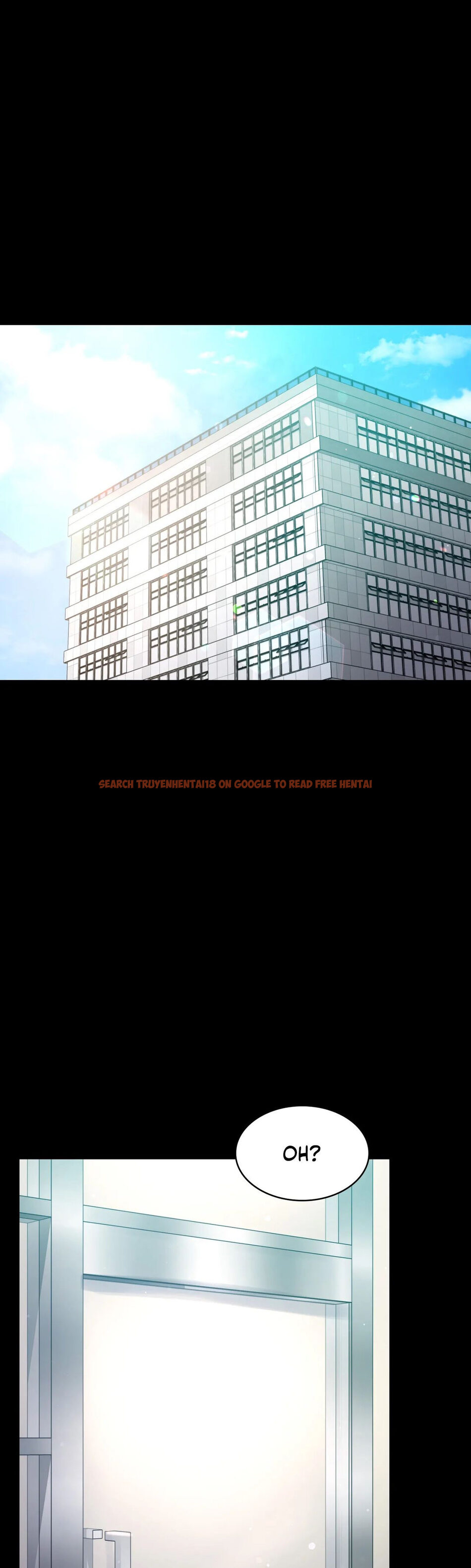 Read Hentai Image 45 74650 in comic Illicit Love - Chapter 61 - hentaitnt.net Read Hentai Image 45 74650 in comic Illicit Love - Chapter 61 - hentaitnt.net