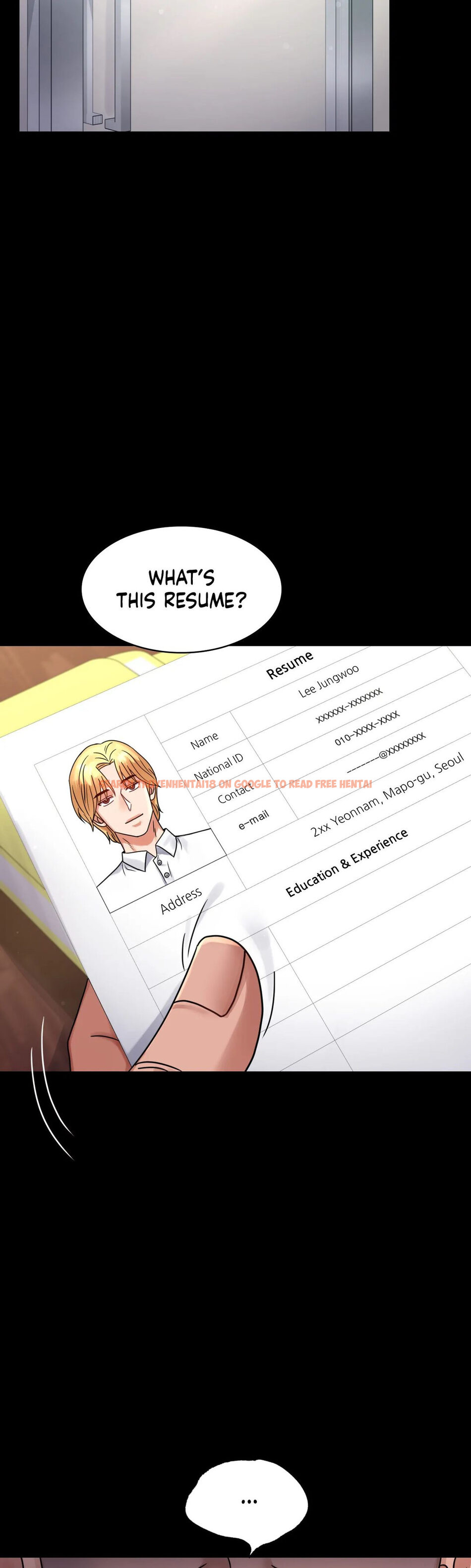 Read Hentai Image 46 74650 in comic Illicit Love - Chapter 61 - hentaitnt.net Read Hentai Image 46 74650 in comic Illicit Love - Chapter 61 - hentaitnt.net