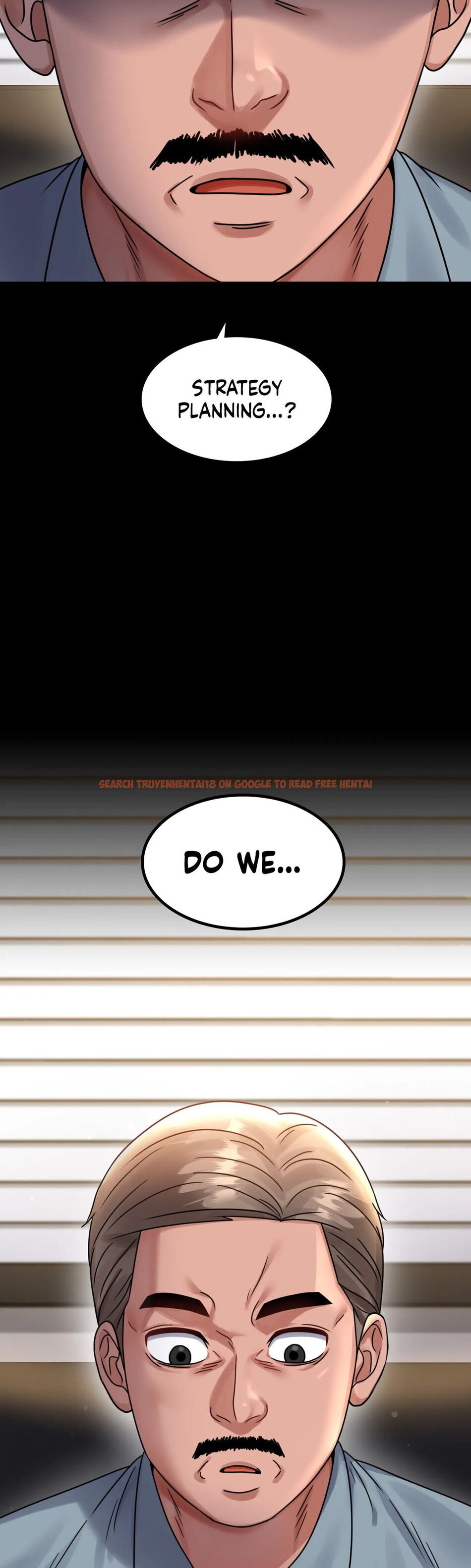 Read Hentai Image 47 74650 in comic Illicit Love - Chapter 61 - hentaitnt.net Read Hentai Image 47 74650 in comic Illicit Love - Chapter 61 - hentaitnt.net