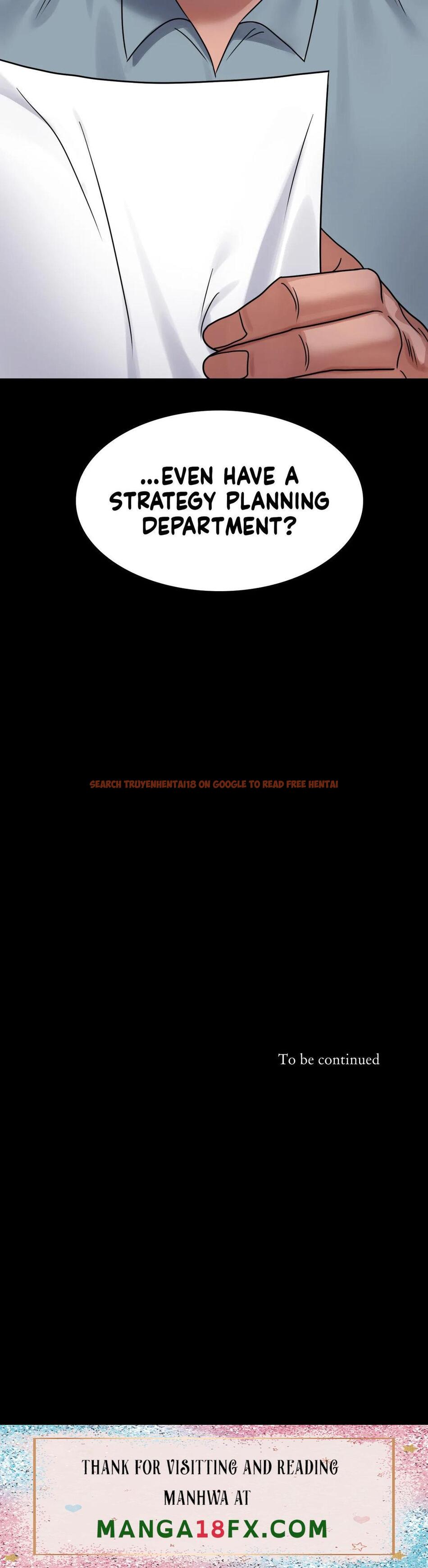 Read Hentai Image 48 74650 in comic Illicit Love - Chapter 61 - hentaitnt.net Read Hentai Image 48 74650 in comic Illicit Love - Chapter 61 - hentaitnt.net