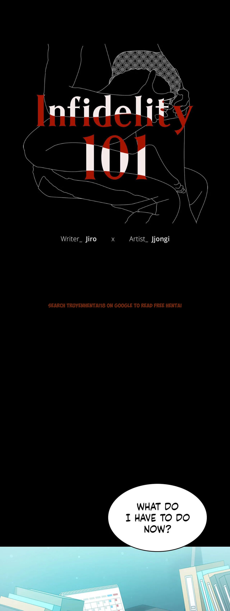 Read Hentai Image 5 74649 in comic Illicit Love - Chapter 61 - hentaitnt.net Read Hentai Image 5 74649 in comic Illicit Love - Chapter 61 - hentaitnt.net