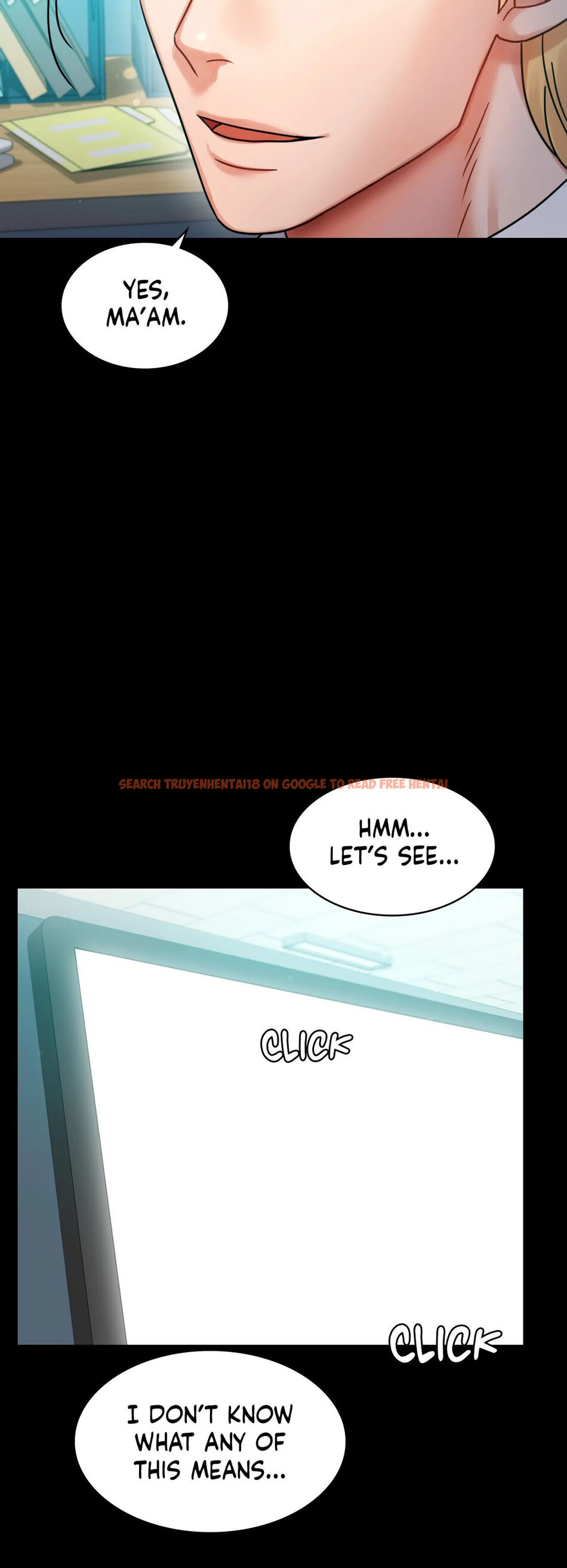 Read Hentai Image 9 74649 in comic Illicit Love - Chapter 61 - hentaitnt.net Read Hentai Image 9 74649 in comic Illicit Love - Chapter 61 - hentaitnt.net