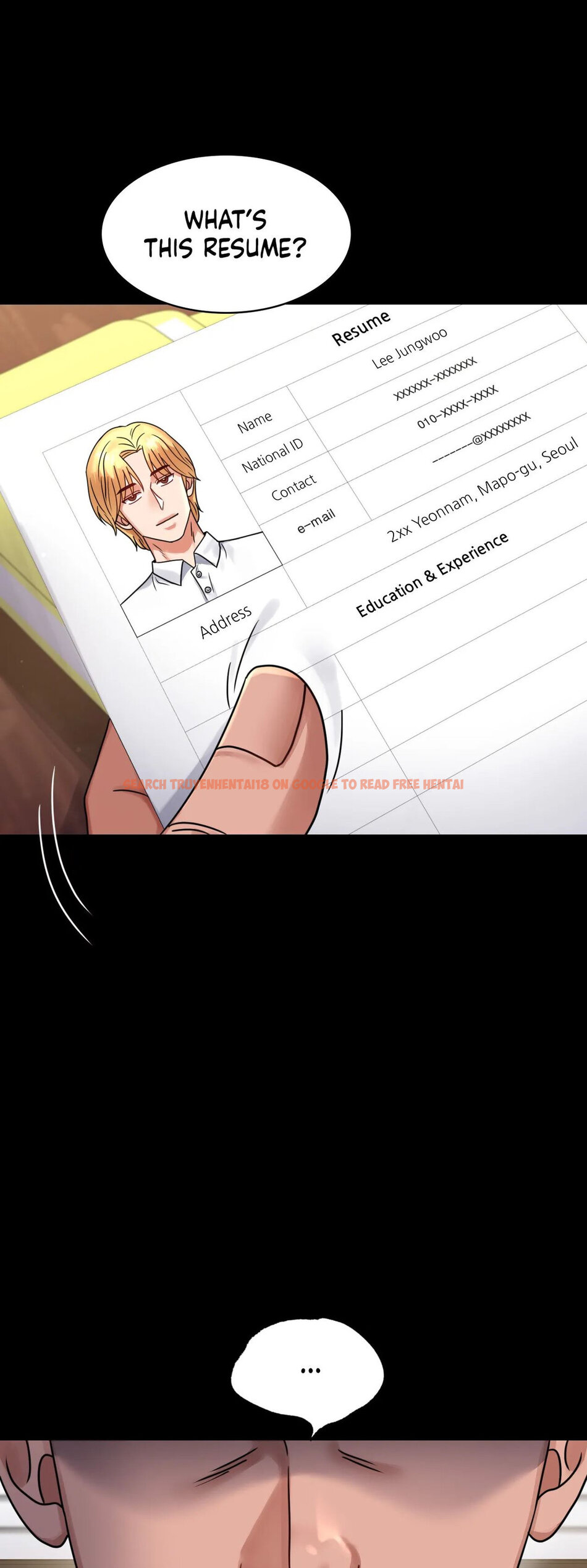 Read Hentai Image 1 09142 in comic Illicit Love - Chapter 62 - hentaitnt.net Read Hentai Image 1 09142 in comic Illicit Love - Chapter 62 - hentaitnt.net