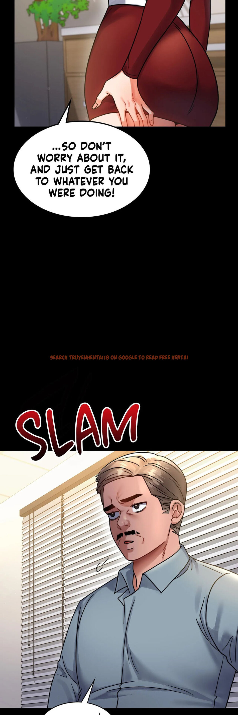 Read Hentai Image 10 09142 in comic Illicit Love - Chapter 62 - hentaitnt.net Read Hentai Image 10 09142 in comic Illicit Love - Chapter 62 - hentaitnt.net