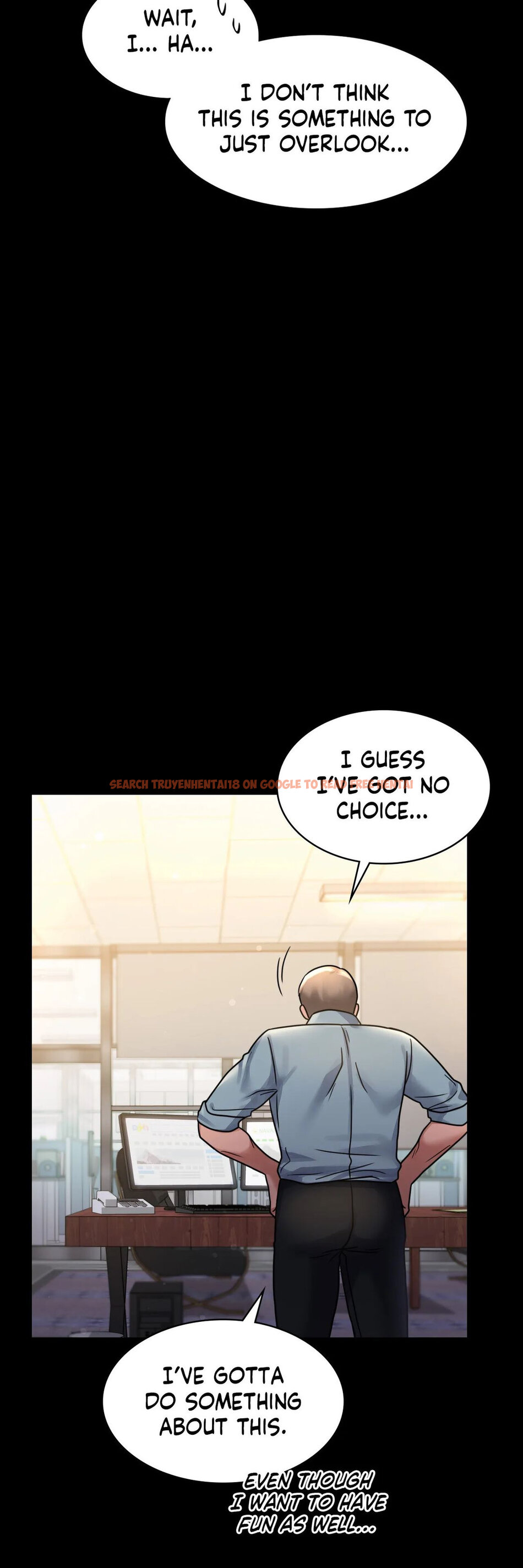 Read Hentai Image 11 09142 in comic Illicit Love - Chapter 62 - hentaitnt.net Read Hentai Image 11 09142 in comic Illicit Love - Chapter 62 - hentaitnt.net