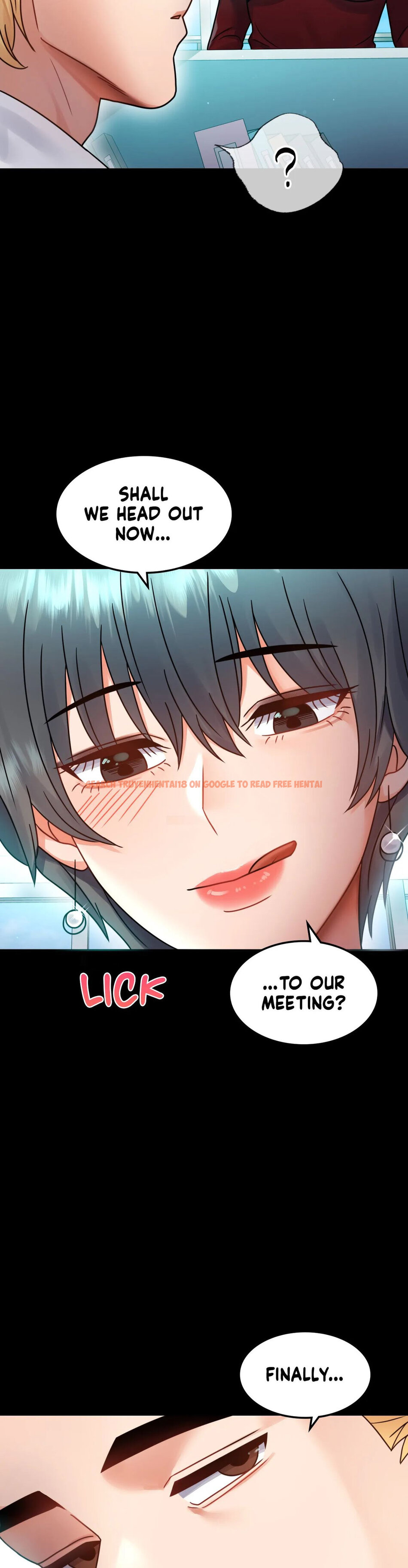 Read Hentai Image 14 09142 in comic Illicit Love - Chapter 62 - hentaitnt.net Read Hentai Image 14 09142 in comic Illicit Love - Chapter 62 - hentaitnt.net