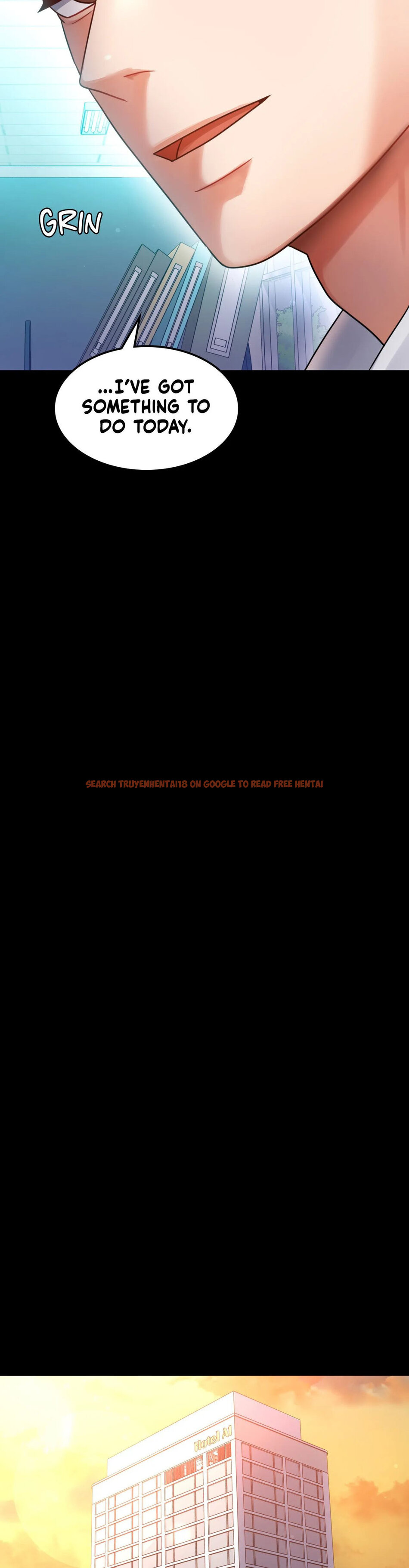 Read Hentai Image 15 09142 in comic Illicit Love - Chapter 62 - hentaitnt.net Read Hentai Image 15 09142 in comic Illicit Love - Chapter 62 - hentaitnt.net