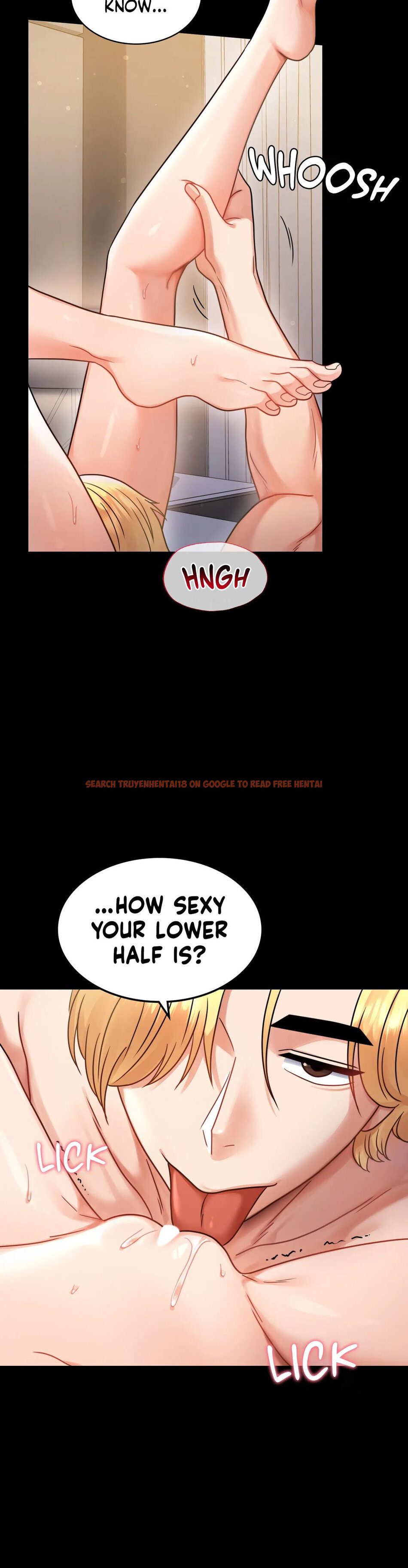 Read Hentai Image 18 09142 in comic Illicit Love - Chapter 62 - hentaitnt.net Read Hentai Image 18 09142 in comic Illicit Love - Chapter 62 - hentaitnt.net