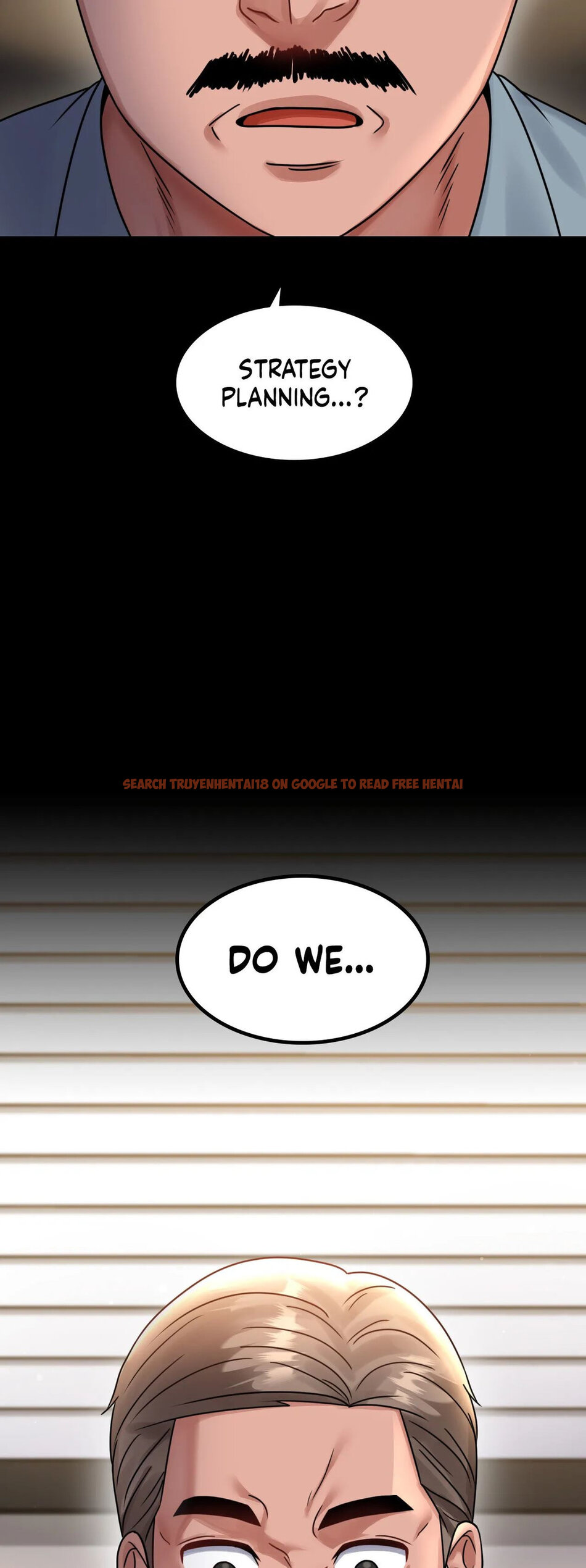 Read Hentai Image 2 09142 in comic Illicit Love - Chapter 62 - hentaitnt.net Read Hentai Image 2 09142 in comic Illicit Love - Chapter 62 - hentaitnt.net