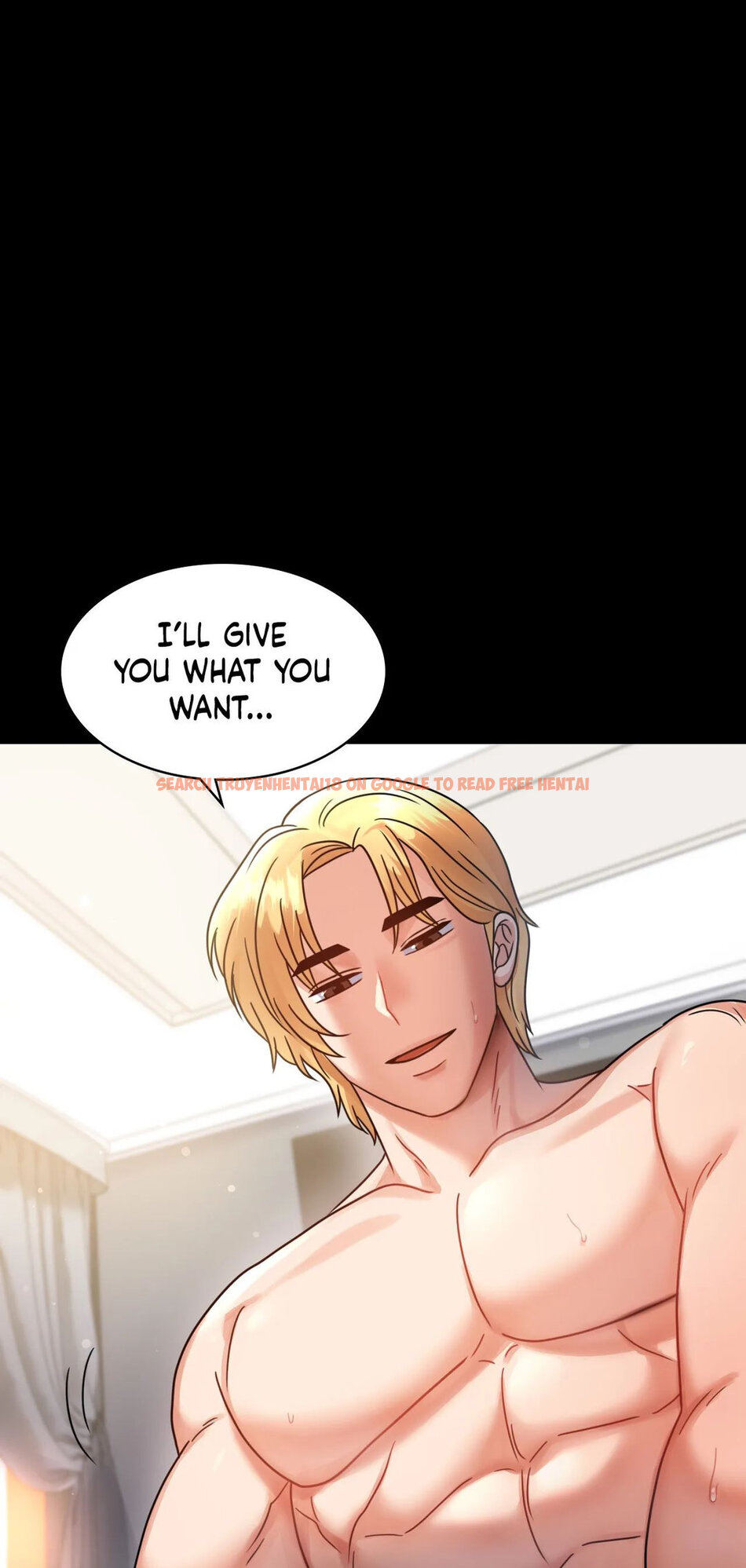 Read Hentai Image 28 09142 in comic Illicit Love - Chapter 62 - hentaitnt.net Read Hentai Image 28 09142 in comic Illicit Love - Chapter 62 - hentaitnt.net