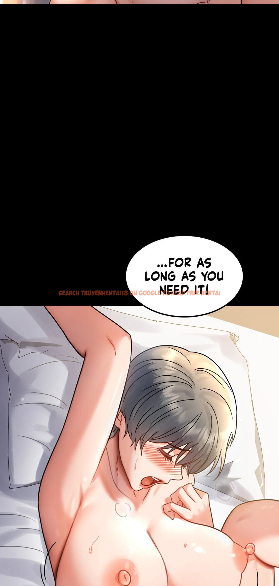 Read Hentai Image 29 09142 in comic Illicit Love - Chapter 62 - hentaitnt.net Read Hentai Image 29 09142 in comic Illicit Love - Chapter 62 - hentaitnt.net