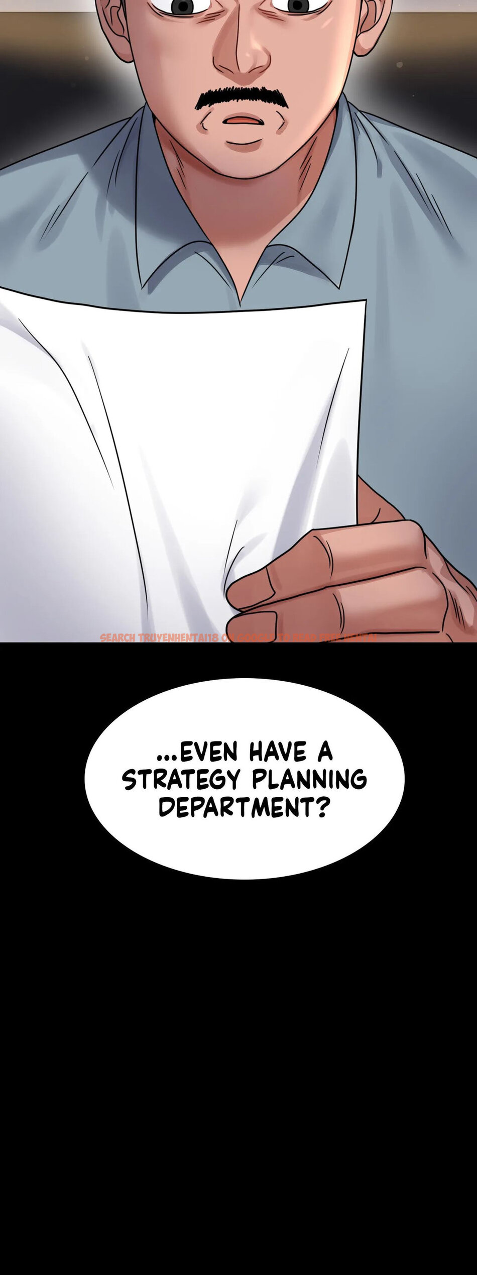 Read Hentai Image 3 09142 in comic Illicit Love - Chapter 62 - hentaitnt.net Read Hentai Image 3 09142 in comic Illicit Love - Chapter 62 - hentaitnt.net