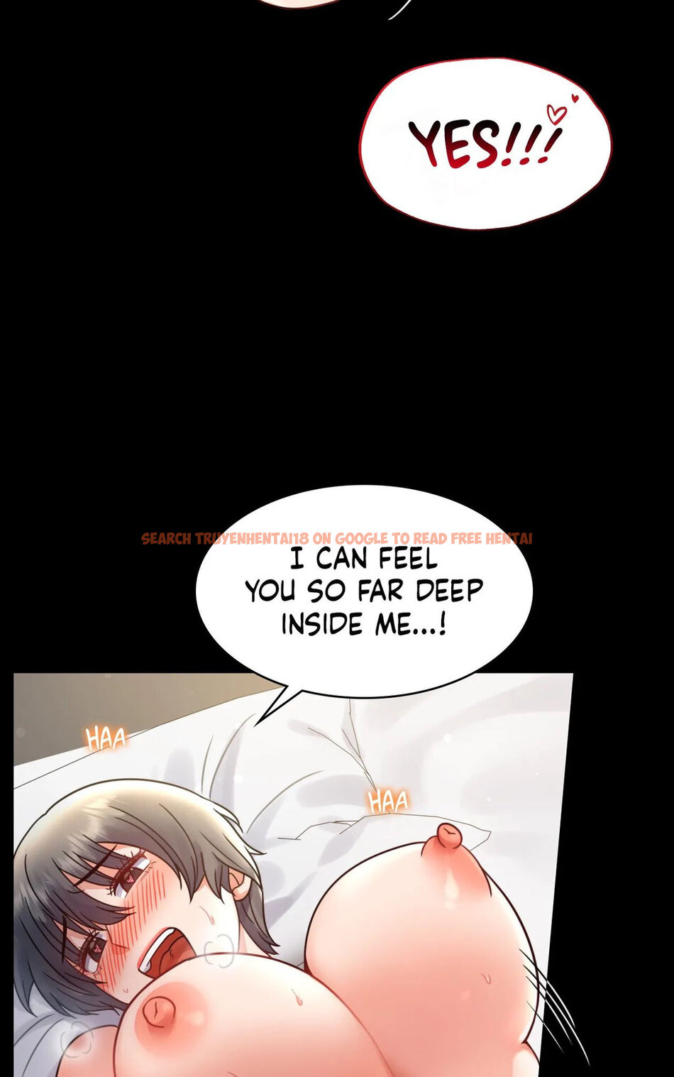 Read Hentai Image 32 09142 in comic Illicit Love - Chapter 62 - hentaitnt.net Read Hentai Image 32 09142 in comic Illicit Love - Chapter 62 - hentaitnt.net