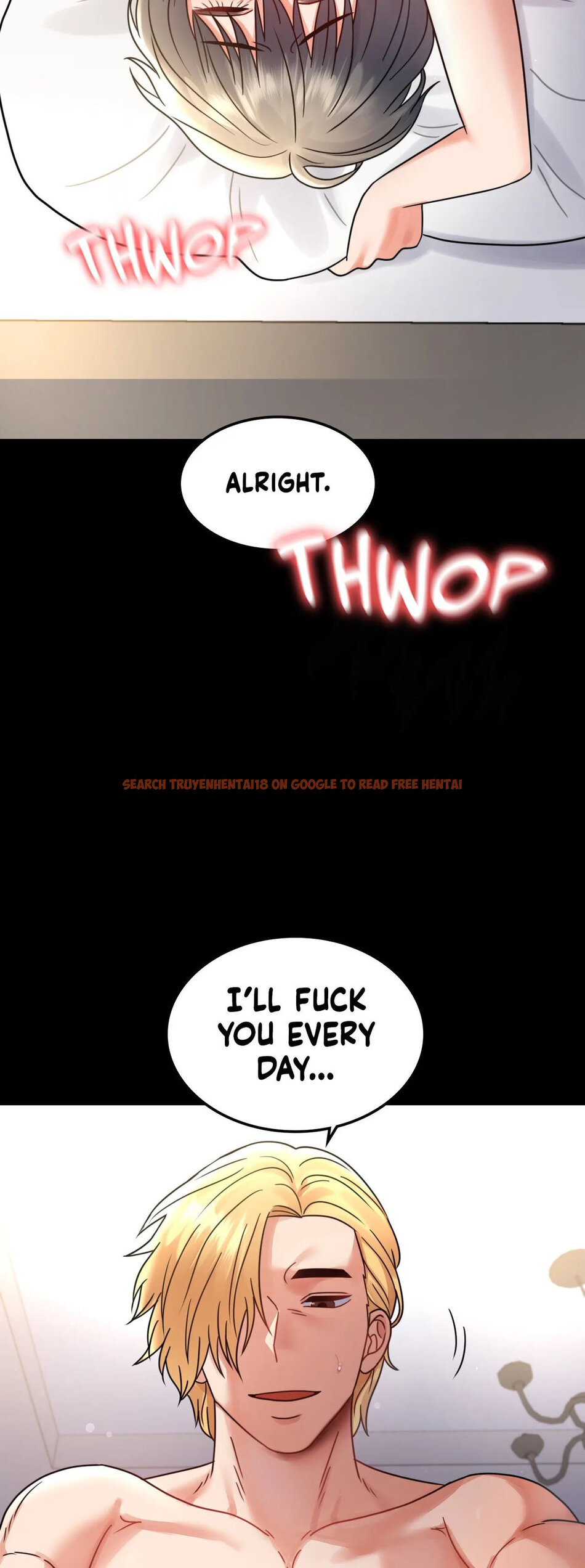 Read Hentai Image 39 09142 in comic Illicit Love - Chapter 62 - hentaitnt.net Read Hentai Image 39 09142 in comic Illicit Love - Chapter 62 - hentaitnt.net