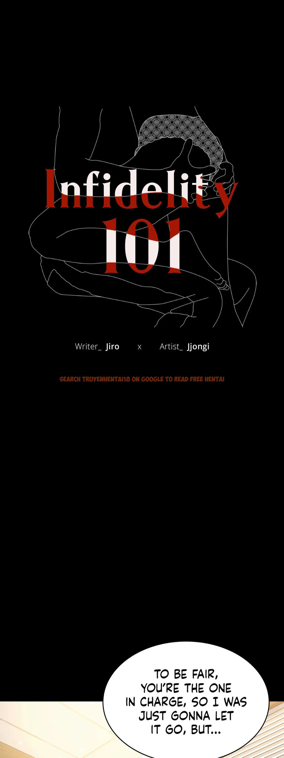 Read Hentai Image 4 09142 in comic Illicit Love - Chapter 62 - hentaitnt.net Read Hentai Image 4 09142 in comic Illicit Love - Chapter 62 - hentaitnt.net