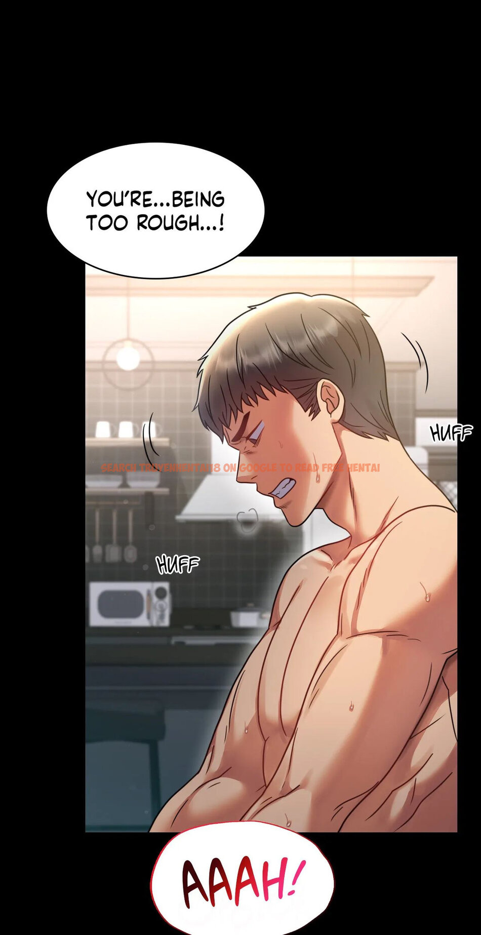 Read Hentai Image 43 09142 in comic Illicit Love - Chapter 62 - hentaitnt.net Read Hentai Image 43 09142 in comic Illicit Love - Chapter 62 - hentaitnt.net