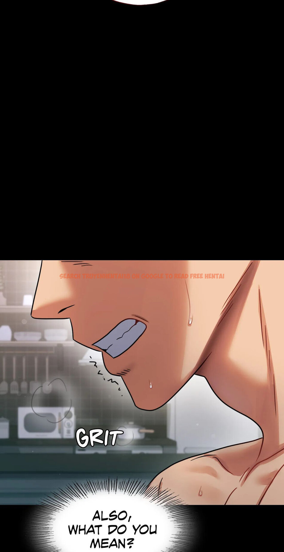 Read Hentai Image 44 09142 in comic Illicit Love - Chapter 62 - hentaitnt.net Read Hentai Image 44 09142 in comic Illicit Love - Chapter 62 - hentaitnt.net