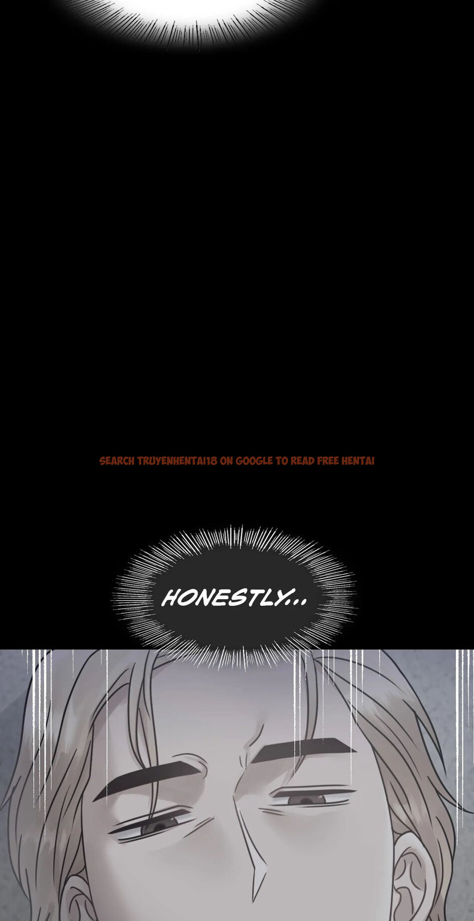 Read Hentai Image 45 09142 in comic Illicit Love - Chapter 62 - hentaitnt.net Read Hentai Image 45 09142 in comic Illicit Love - Chapter 62 - hentaitnt.net