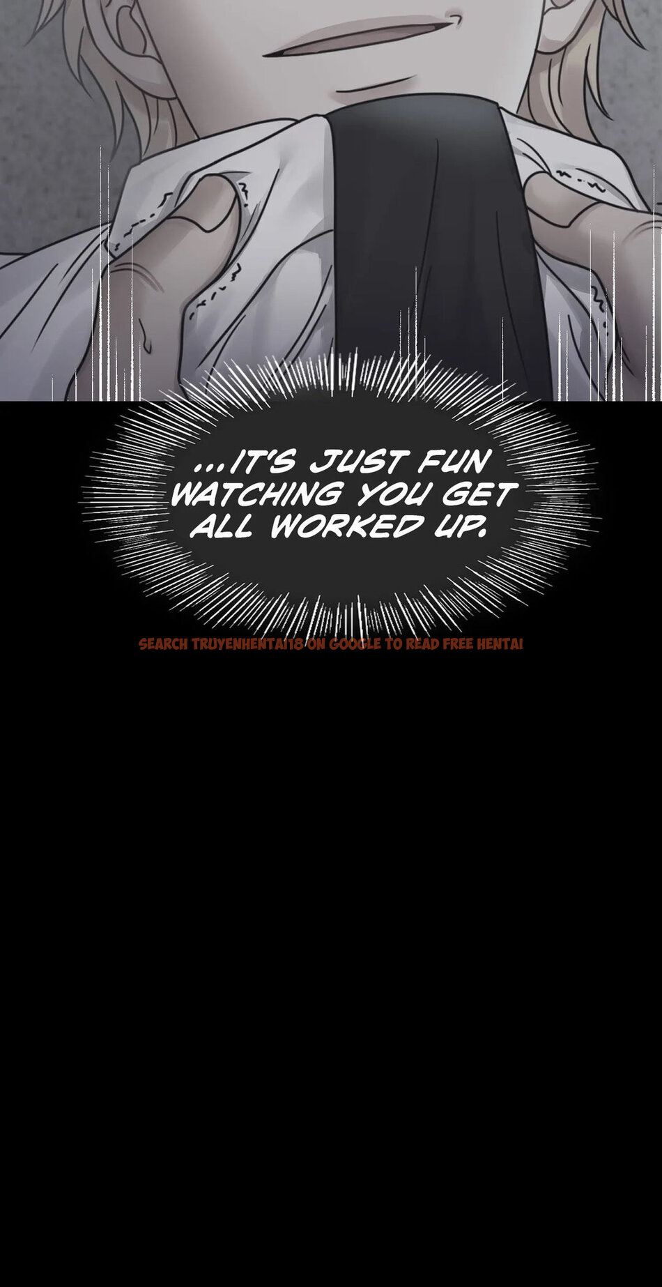 Read Hentai Image 46 09142 in comic Illicit Love - Chapter 62 - hentaitnt.net Read Hentai Image 46 09142 in comic Illicit Love - Chapter 62 - hentaitnt.net