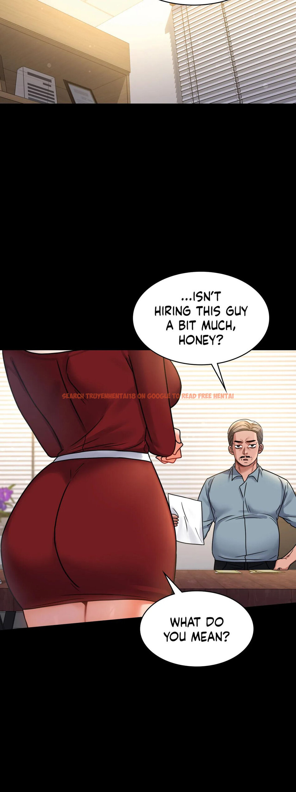 Read Hentai Image 5 09142 in comic Illicit Love - Chapter 62 - hentaitnt.net Read Hentai Image 5 09142 in comic Illicit Love - Chapter 62 - hentaitnt.net