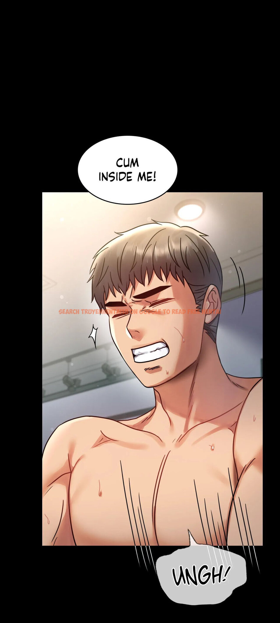 Read Hentai Image 50 09142 in comic Illicit Love - Chapter 62 - hentaitnt.net Read Hentai Image 50 09142 in comic Illicit Love - Chapter 62 - hentaitnt.net