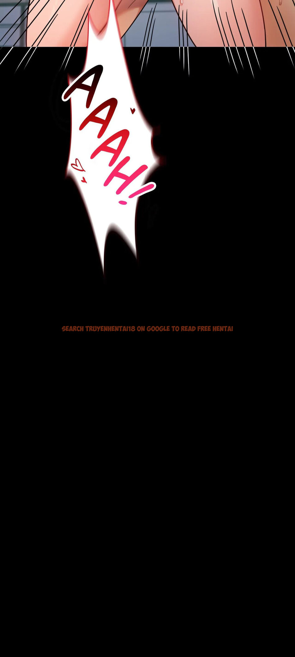 Read Hentai Image 52 09142 in comic Illicit Love - Chapter 62 - hentaitnt.net Read Hentai Image 52 09142 in comic Illicit Love - Chapter 62 - hentaitnt.net