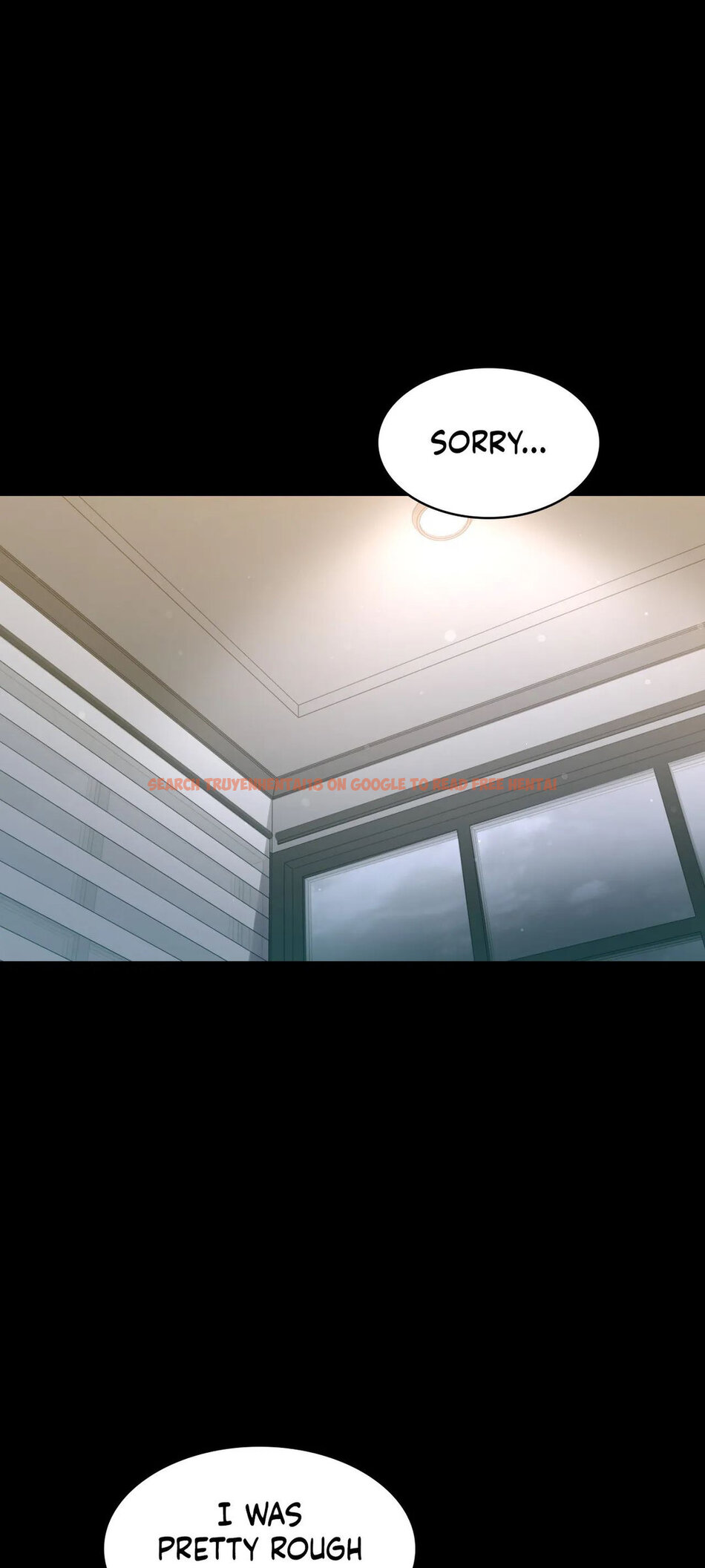 Read Hentai Image 53 09142 in comic Illicit Love - Chapter 62 - hentaitnt.net Read Hentai Image 53 09142 in comic Illicit Love - Chapter 62 - hentaitnt.net