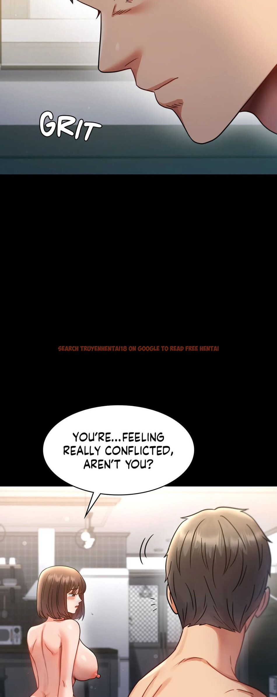 Read Hentai Image 57 09143 in comic Illicit Love - Chapter 62 - hentaitnt.net Read Hentai Image 57 09143 in comic Illicit Love - Chapter 62 - hentaitnt.net