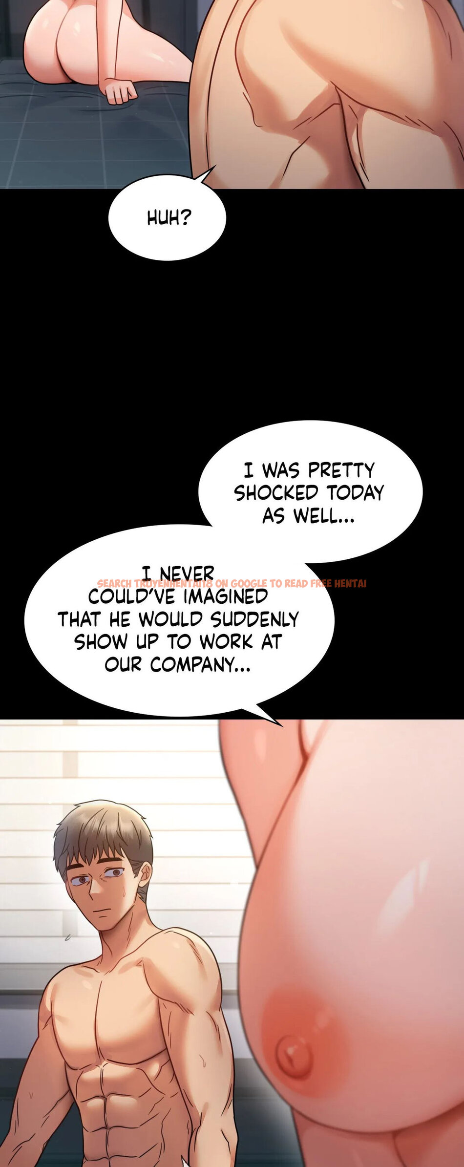 Read Hentai Image 58 09143 in comic Illicit Love - Chapter 62 - hentaitnt.net Read Hentai Image 58 09143 in comic Illicit Love - Chapter 62 - hentaitnt.net