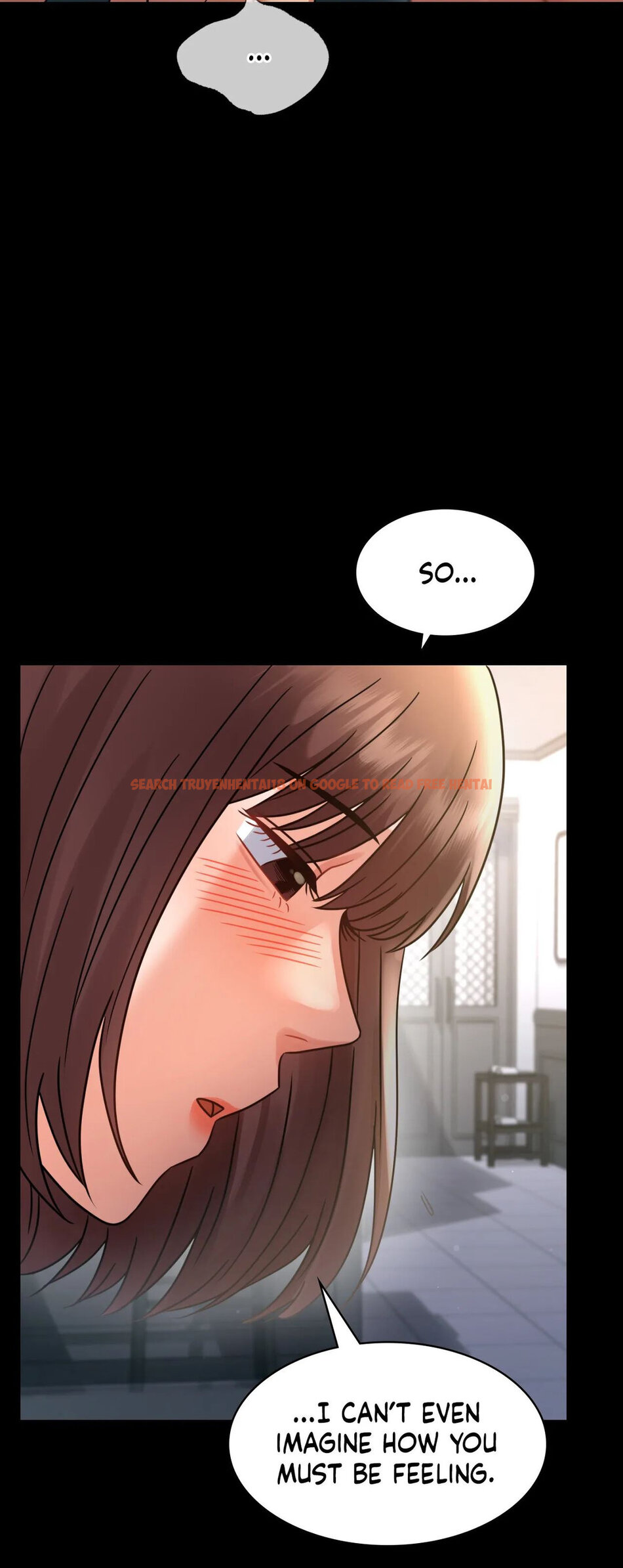 Read Hentai Image 59 09143 in comic Illicit Love - Chapter 62 - hentaitnt.net Read Hentai Image 59 09143 in comic Illicit Love - Chapter 62 - hentaitnt.net