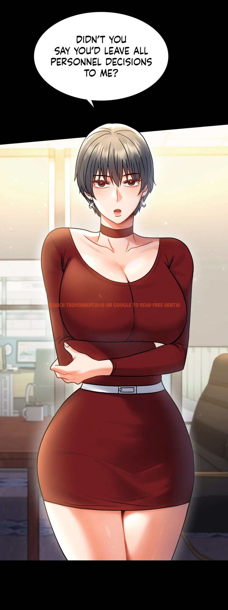 Read Hentai Image 6 09142 in comic Illicit Love - Chapter 62 - hentaitnt.net Read Hentai Image 6 09142 in comic Illicit Love - Chapter 62 - hentaitnt.net