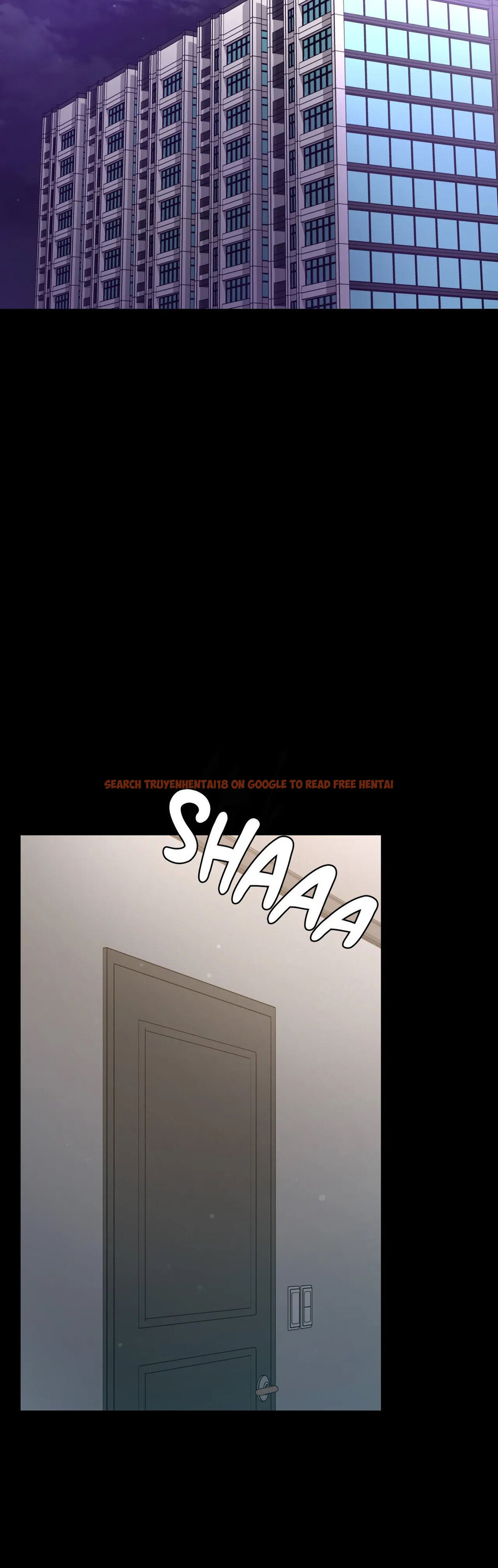 Read Hentai Image 63 09143 in comic Illicit Love - Chapter 62 - hentaitnt.net Read Hentai Image 63 09143 in comic Illicit Love - Chapter 62 - hentaitnt.net