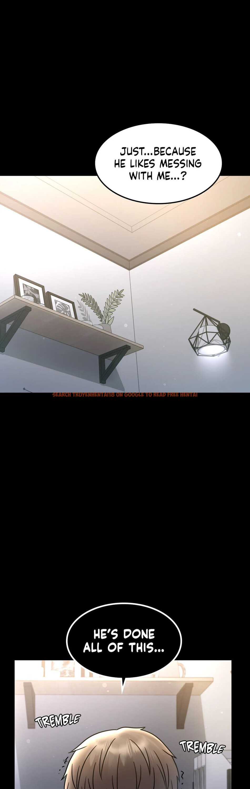 Read Hentai Image 64 09143 in comic Illicit Love - Chapter 62 - hentaitnt.net Read Hentai Image 64 09143 in comic Illicit Love - Chapter 62 - hentaitnt.net