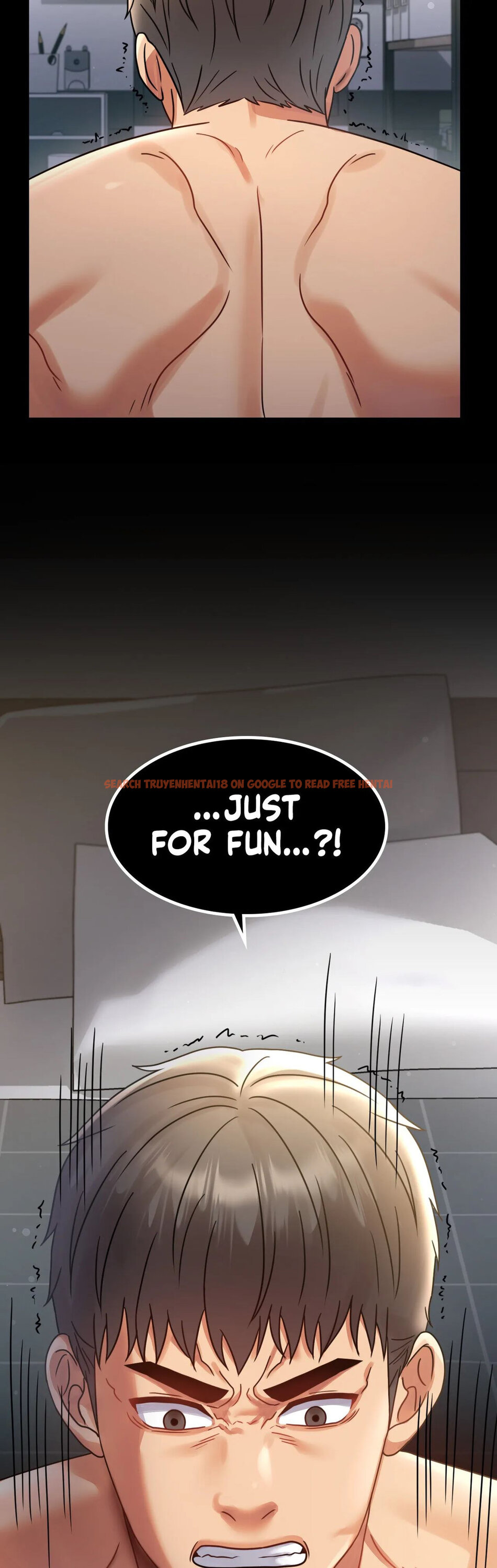 Read Hentai Image 65 09143 in comic Illicit Love - Chapter 62 - hentaitnt.net Read Hentai Image 65 09143 in comic Illicit Love - Chapter 62 - hentaitnt.net