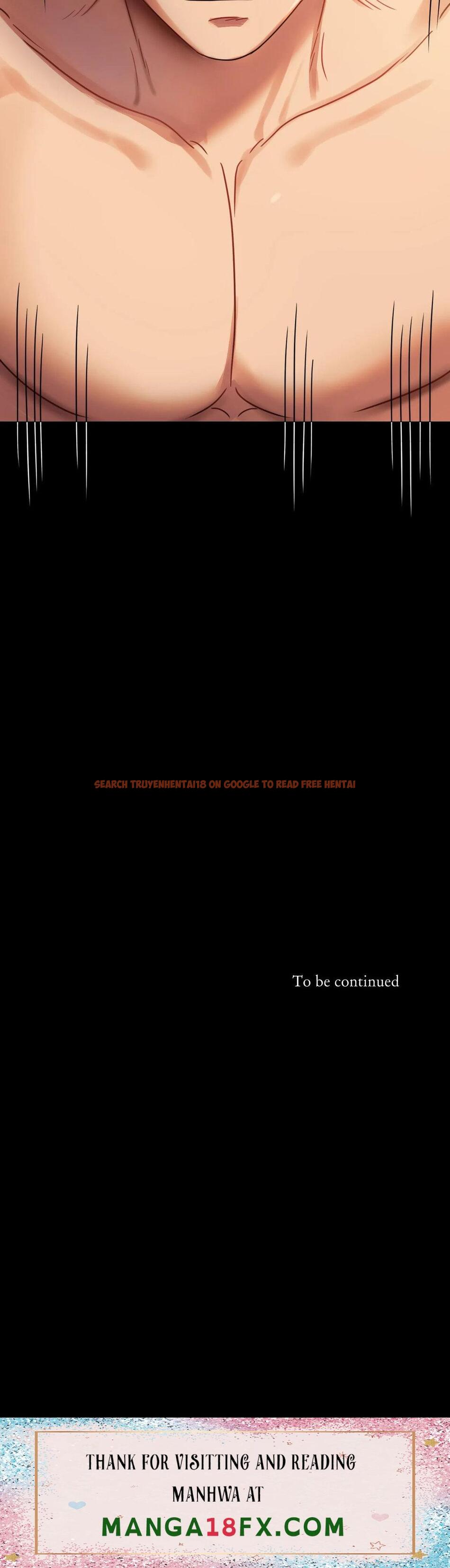 Read Hentai Image 66 09143 in comic Illicit Love - Chapter 62 - hentaitnt.net Read Hentai Image 66 09143 in comic Illicit Love - Chapter 62 - hentaitnt.net