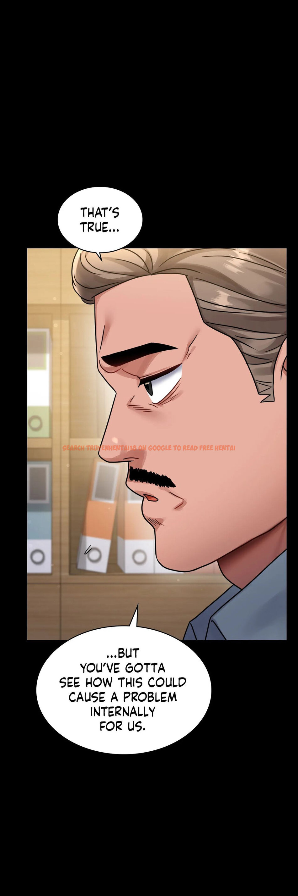 Read Hentai Image 7 09142 in comic Illicit Love - Chapter 62 - hentaitnt.net Read Hentai Image 7 09142 in comic Illicit Love - Chapter 62 - hentaitnt.net