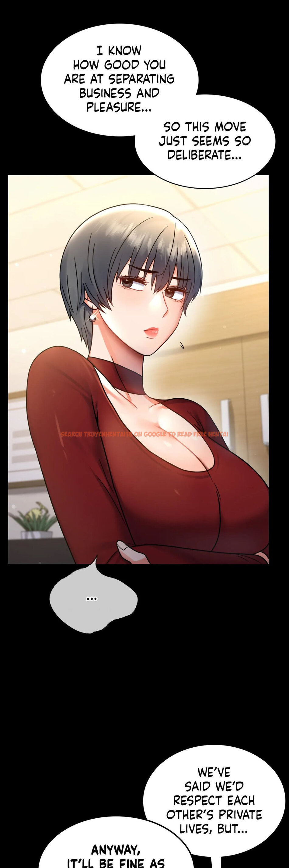 Read Hentai Image 8 09142 in comic Illicit Love - Chapter 62 - hentaitnt.net Read Hentai Image 8 09142 in comic Illicit Love - Chapter 62 - hentaitnt.net